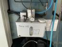 Feeler QM40 MET10.909 39 18582