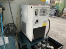 Feeler QM40 MET10.909 40 18582