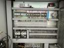 Feeler QM40 MET10.909 42 18582