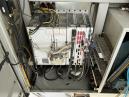 Feeler QM40 MET10.909 43 18582