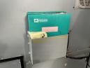 Feeler QM40 MET10.909 44 18582