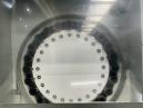 Feeler QM40 MET10.909 37 18582