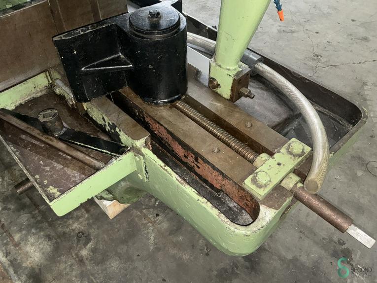 Rucoco Super Rapid 4 MET9.524 43 16854