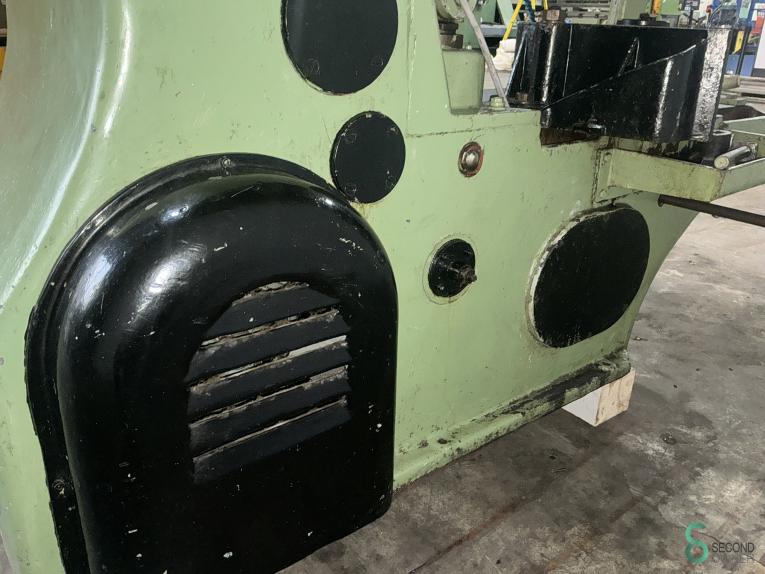 Rucoco Super Rapid 4 MET9.524 40 16854