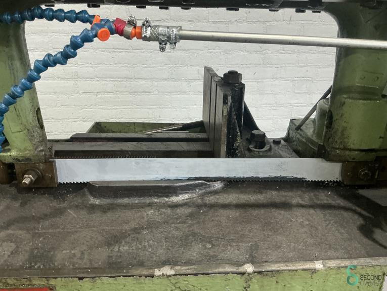 Rucoco Super Rapid 4 MET9.524 45 16854