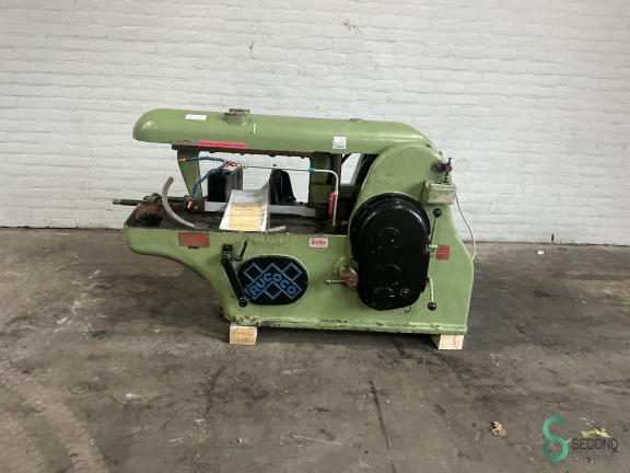 Rucoco Super Rapid 4 MET9.524 1 16854