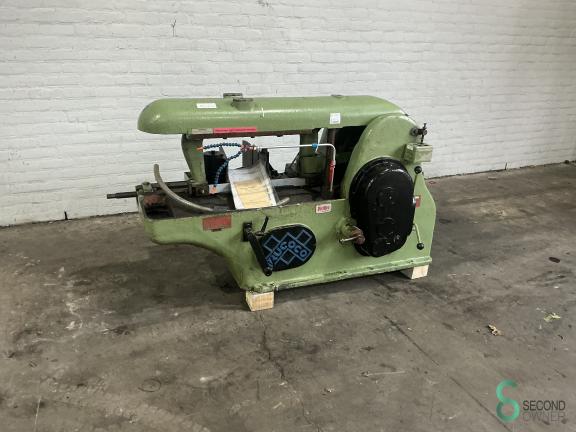 Rucoco Super Rapid 4 MET9.524 3 16854