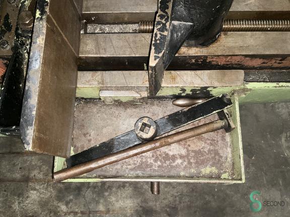 Rucoco Super Rapid 4 MET9.524 14 16854