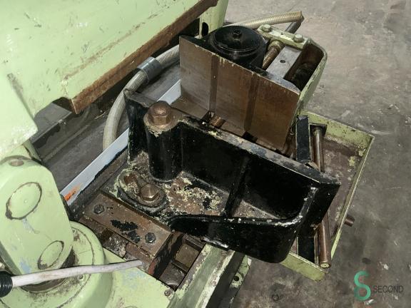 Rucoco Super Rapid 4 MET9.524 12 16854