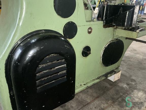 Rucoco Super Rapid 4 MET9.524 10 16854