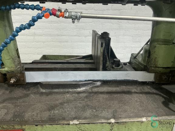 Rucoco Super Rapid 4 MET9.524 15 16854