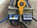 MG M 1206 P MET11.704 19 19659