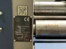 MG M 1206 P MET11.704 22 19659