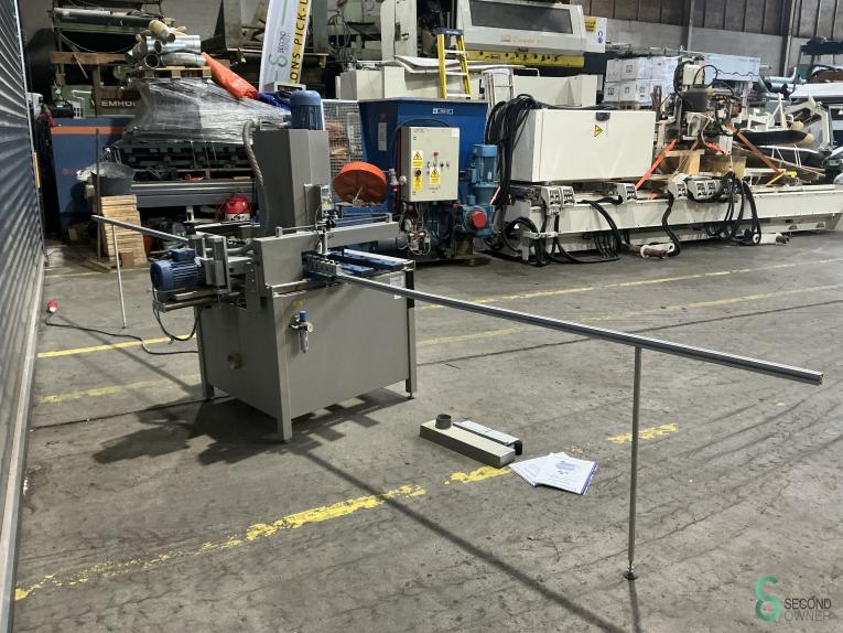 Götzinger K 15 HOU9.753 102 17169