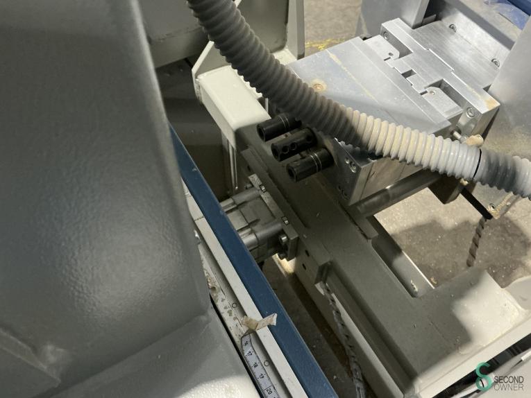 Götzinger K 15 HOU9.753 78 17169