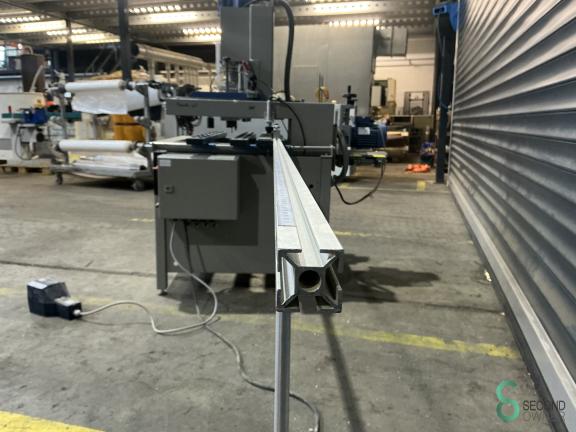 Götzinger K 15 HOU9.753 31 17169