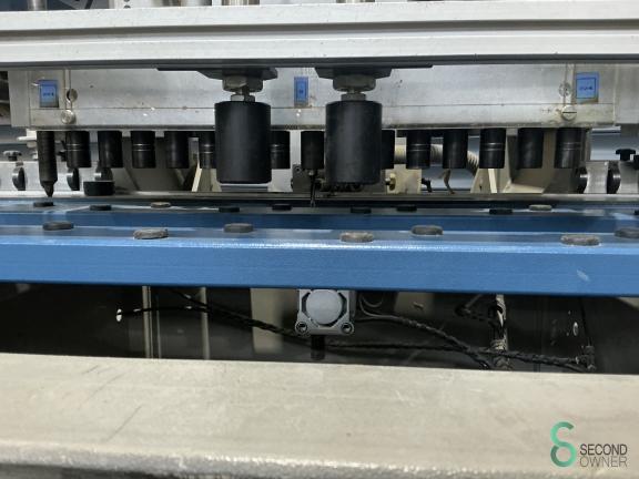 Götzinger K 15 HOU9.753 20 17169