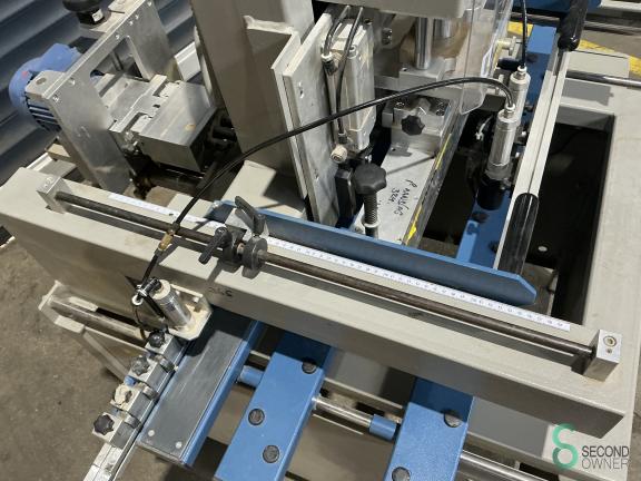 Götzinger K 15 HOU9.753 13 17169