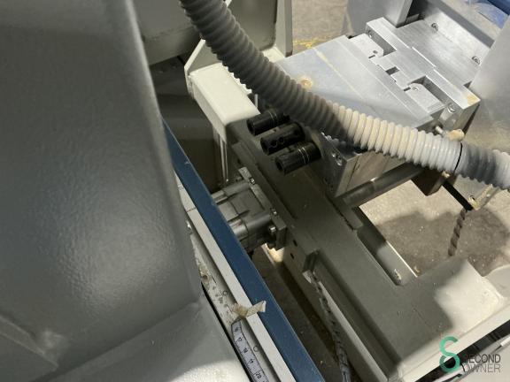 Götzinger K 15 HOU9.753 6 17169