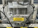 Götzinger K 15 HOU9.753 41 17169