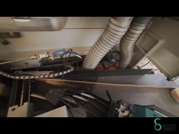 Holz-her Sprint 1417 HOU9.694 47 17098