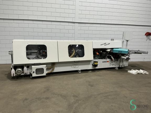 Holz-her Sprint 1417 HOU9.694 1 17098