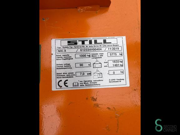 Still MX-X WKH9.656 4 17044
