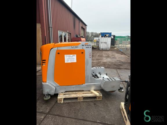 Still MX-X WKH9.656 2 17044