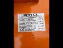 Still MX-X WKH9.656 10 17044