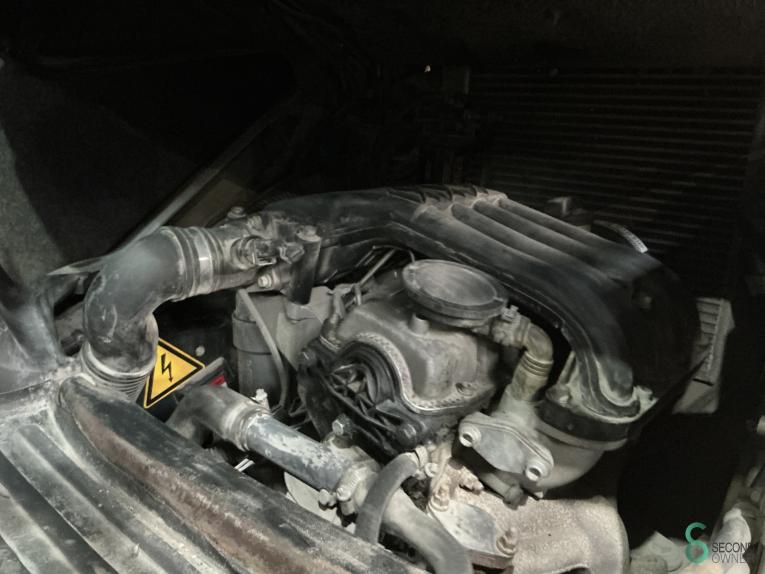 Still RX 70-25 WKH9.816 64 17230