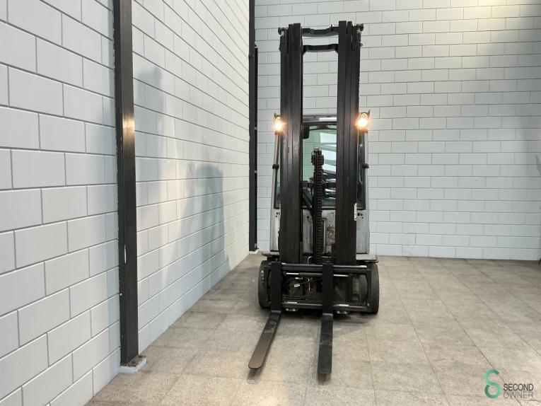 Still RX 70-25 WKH9.816 51 17230