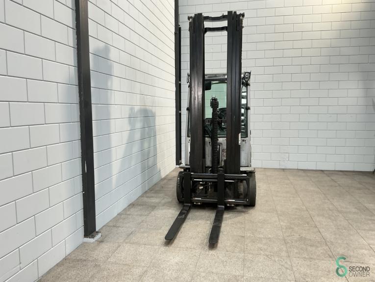 Still RX 70-25 WKH9.816 50 17230