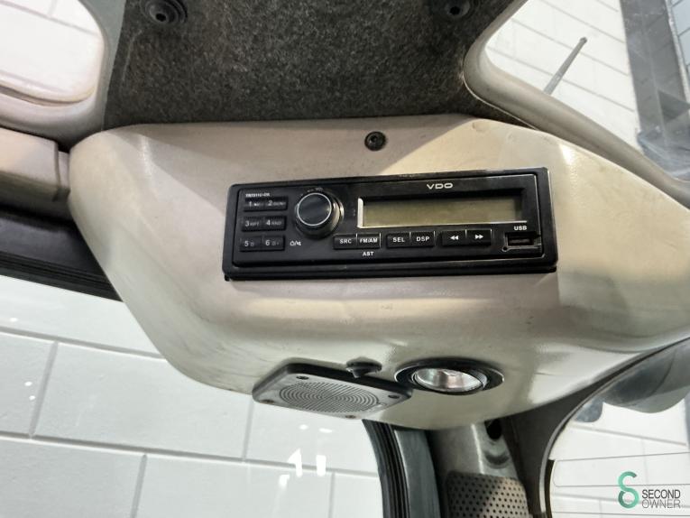 Still RX 70-25 WKH9.816 63 17230