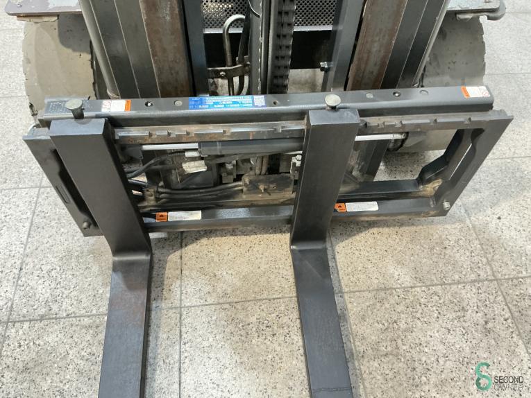 Still RX 70-25 WKH9.816 53 17230