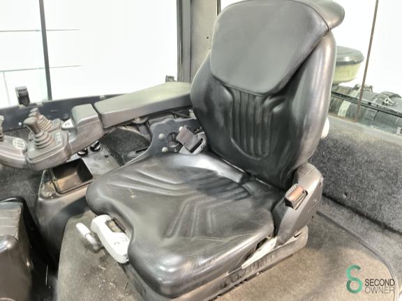 Still RX 70-25 WKH9.816 13 17230