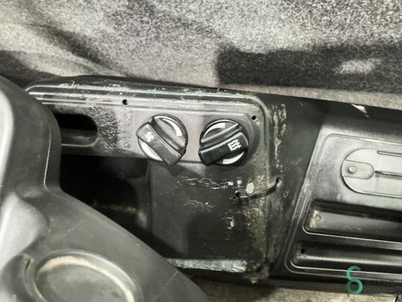 Still RX 70-25 WKH9.816 15 17230