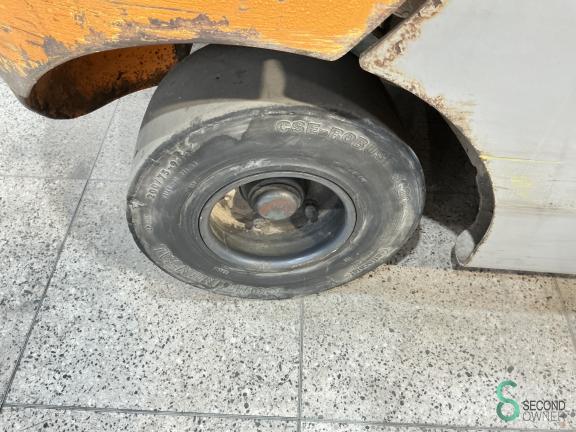 Still RX 70-25 WKH9.816 22 17230