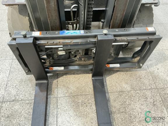 Still RX 70-25 WKH9.816 7 17230