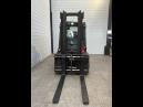 Linde H50/600D (394_2) WKH11.460 22 19345
