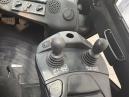 Linde H50/600D (394_2) WKH11.460 30 19345