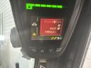 Linde H50/600D (394_2) WKH11.460 26 19345