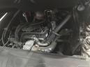 Linde H50/600D (394_2) WKH11.460 36 19345