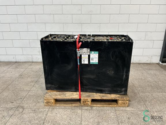 Midac 24/6MDL155 WKH11.040 1  18814