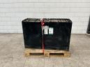 Midac 24/6MDL155 WKH11.040 4 18814