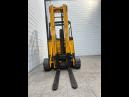 Jungheinrich ETV C16 WKH11.174 22 18970