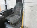 Jungheinrich ETV C16 WKH11.174 30 18970