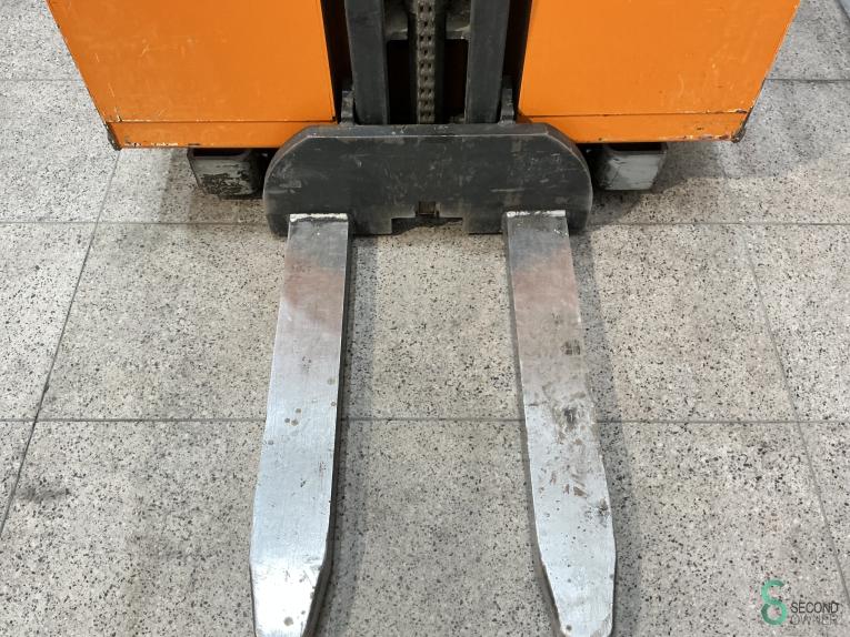 Still EK-X 10 WKH10.627 68 18212