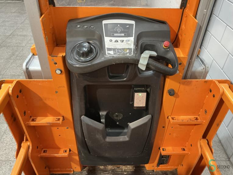 Still EK-X 10 WKH10.627 75 18212