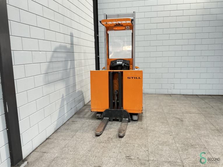 Still EK-X 10 WKH10.627 67 18212