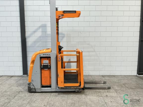 Still EK-X 10 WKH10.627 1  18212